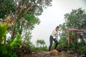 BIB: 
                            <button type="button" onclick="openModal(24889920)" class="btn btn-primary btn-sm float-right btn-popup" data-toggle="modal" data-target=".modal-high-quality">
                        <i class="fas fa-shopping-cart"></i> Add to Cart
                    </button>
                                            <button type="button" onclick="isThisMe(24889920, true)" class="btn btn-success btn-sm float-right btn-popup btn-isme hidden" data-toggle="tooltip" data-placement="bottom" title="นี่คือรูปของคุณใช่ไหม คลิกที่นี่เพื่อเอาเข้าอัลบั้ม">
                        <i class="fas fa-plus"></i> Add to album
                    </button>
                    <button type="button" onclick="isThisMe(24889920, false)" class="btn btn-warning btn-sm float-right btn-popup btn-isnotme hidden">
                        <i class="fas fa-ban"></i> Remove from album
                    </button>