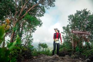 BIB: 
                            <button type="button" onclick="openModal(24890416)" class="btn btn-primary btn-sm float-right btn-popup" data-toggle="modal" data-target=".modal-high-quality">
                        <i class="fas fa-shopping-cart"></i> Add to Cart
                    </button>
                                            <button type="button" onclick="isThisMe(24890416, true)" class="btn btn-success btn-sm float-right btn-popup btn-isme hidden" data-toggle="tooltip" data-placement="bottom" title="นี่คือรูปของคุณใช่ไหม คลิกที่นี่เพื่อเอาเข้าอัลบั้ม">
                        <i class="fas fa-plus"></i> Add to album
                    </button>
                    <button type="button" onclick="isThisMe(24890416, false)" class="btn btn-warning btn-sm float-right btn-popup btn-isnotme hidden">
                        <i class="fas fa-ban"></i> Remove from album
                    </button>