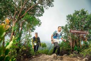 BIB: 
                            <button type="button" onclick="openModal(24890770)" class="btn btn-primary btn-sm float-right btn-popup" data-toggle="modal" data-target=".modal-high-quality">
                        <i class="fas fa-shopping-cart"></i> Add to Cart
                    </button>
                                            <button type="button" onclick="isThisMe(24890770, true)" class="btn btn-success btn-sm float-right btn-popup btn-isme hidden" data-toggle="tooltip" data-placement="bottom" title="นี่คือรูปของคุณใช่ไหม คลิกที่นี่เพื่อเอาเข้าอัลบั้ม">
                        <i class="fas fa-plus"></i> Add to album
                    </button>
                    <button type="button" onclick="isThisMe(24890770, false)" class="btn btn-warning btn-sm float-right btn-popup btn-isnotme hidden">
                        <i class="fas fa-ban"></i> Remove from album
                    </button>