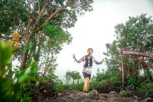 BIB: 
                            <button type="button" onclick="openModal(24890021)" class="btn btn-primary btn-sm float-right btn-popup" data-toggle="modal" data-target=".modal-high-quality">
                        <i class="fas fa-shopping-cart"></i> Add to Cart
                    </button>
                                            <button type="button" onclick="isThisMe(24890021, true)" class="btn btn-success btn-sm float-right btn-popup btn-isme hidden" data-toggle="tooltip" data-placement="bottom" title="นี่คือรูปของคุณใช่ไหม คลิกที่นี่เพื่อเอาเข้าอัลบั้ม">
                        <i class="fas fa-plus"></i> Add to album
                    </button>
                    <button type="button" onclick="isThisMe(24890021, false)" class="btn btn-warning btn-sm float-right btn-popup btn-isnotme hidden">
                        <i class="fas fa-ban"></i> Remove from album
                    </button>