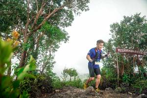 BIB: 
                            <button type="button" onclick="openModal(24890045)" class="btn btn-primary btn-sm float-right btn-popup" data-toggle="modal" data-target=".modal-high-quality">
                        <i class="fas fa-shopping-cart"></i> Add to Cart
                    </button>
                                            <button type="button" onclick="isThisMe(24890045, true)" class="btn btn-success btn-sm float-right btn-popup btn-isme hidden" data-toggle="tooltip" data-placement="bottom" title="นี่คือรูปของคุณใช่ไหม คลิกที่นี่เพื่อเอาเข้าอัลบั้ม">
                        <i class="fas fa-plus"></i> Add to album
                    </button>
                    <button type="button" onclick="isThisMe(24890045, false)" class="btn btn-warning btn-sm float-right btn-popup btn-isnotme hidden">
                        <i class="fas fa-ban"></i> Remove from album
                    </button>