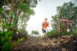 BIB: 
                            <button type="button" onclick="openModal(24889731)" class="btn btn-primary btn-sm float-right btn-popup" data-toggle="modal" data-target=".modal-high-quality">
                        <i class="fas fa-shopping-cart"></i> Add to Cart
                    </button>
                                            <button type="button" onclick="isThisMe(24889731, true)" class="btn btn-success btn-sm float-right btn-popup btn-isme hidden" data-toggle="tooltip" data-placement="bottom" title="นี่คือรูปของคุณใช่ไหม คลิกที่นี่เพื่อเอาเข้าอัลบั้ม">
                        <i class="fas fa-plus"></i> Add to album
                    </button>
                    <button type="button" onclick="isThisMe(24889731, false)" class="btn btn-warning btn-sm float-right btn-popup btn-isnotme hidden">
                        <i class="fas fa-ban"></i> Remove from album
                    </button>