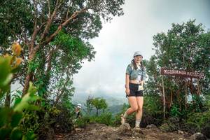 BIB: 
                            <button type="button" onclick="openModal(24890971)" class="btn btn-primary btn-sm float-right btn-popup" data-toggle="modal" data-target=".modal-high-quality">
                        <i class="fas fa-shopping-cart"></i> Add to Cart
                    </button>
                                            <button type="button" onclick="isThisMe(24890971, true)" class="btn btn-success btn-sm float-right btn-popup btn-isme hidden" data-toggle="tooltip" data-placement="bottom" title="นี่คือรูปของคุณใช่ไหม คลิกที่นี่เพื่อเอาเข้าอัลบั้ม">
                        <i class="fas fa-plus"></i> Add to album
                    </button>
                    <button type="button" onclick="isThisMe(24890971, false)" class="btn btn-warning btn-sm float-right btn-popup btn-isnotme hidden">
                        <i class="fas fa-ban"></i> Remove from album
                    </button>