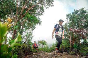 BIB: 
                            <button type="button" onclick="openModal(24890233)" class="btn btn-primary btn-sm float-right btn-popup" data-toggle="modal" data-target=".modal-high-quality">
                        <i class="fas fa-shopping-cart"></i> Add to Cart
                    </button>
                                            <button type="button" onclick="isThisMe(24890233, true)" class="btn btn-success btn-sm float-right btn-popup btn-isme hidden" data-toggle="tooltip" data-placement="bottom" title="นี่คือรูปของคุณใช่ไหม คลิกที่นี่เพื่อเอาเข้าอัลบั้ม">
                        <i class="fas fa-plus"></i> Add to album
                    </button>
                    <button type="button" onclick="isThisMe(24890233, false)" class="btn btn-warning btn-sm float-right btn-popup btn-isnotme hidden">
                        <i class="fas fa-ban"></i> Remove from album
                    </button>