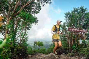 BIB: 
                            <button type="button" onclick="openModal(24891381)" class="btn btn-primary btn-sm float-right btn-popup" data-toggle="modal" data-target=".modal-high-quality">
                        <i class="fas fa-shopping-cart"></i> Add to Cart
                    </button>
                                            <button type="button" onclick="isThisMe(24891381, true)" class="btn btn-success btn-sm float-right btn-popup btn-isme hidden" data-toggle="tooltip" data-placement="bottom" title="นี่คือรูปของคุณใช่ไหม คลิกที่นี่เพื่อเอาเข้าอัลบั้ม">
                        <i class="fas fa-plus"></i> Add to album
                    </button>
                    <button type="button" onclick="isThisMe(24891381, false)" class="btn btn-warning btn-sm float-right btn-popup btn-isnotme hidden">
                        <i class="fas fa-ban"></i> Remove from album
                    </button>