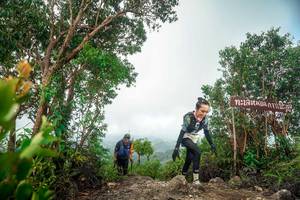 BIB: 
                            <button type="button" onclick="openModal(24890734)" class="btn btn-primary btn-sm float-right btn-popup" data-toggle="modal" data-target=".modal-high-quality">
                        <i class="fas fa-shopping-cart"></i> Add to Cart
                    </button>
                                            <button type="button" onclick="isThisMe(24890734, true)" class="btn btn-success btn-sm float-right btn-popup btn-isme hidden" data-toggle="tooltip" data-placement="bottom" title="นี่คือรูปของคุณใช่ไหม คลิกที่นี่เพื่อเอาเข้าอัลบั้ม">
                        <i class="fas fa-plus"></i> Add to album
                    </button>
                    <button type="button" onclick="isThisMe(24890734, false)" class="btn btn-warning btn-sm float-right btn-popup btn-isnotme hidden">
                        <i class="fas fa-ban"></i> Remove from album
                    </button>