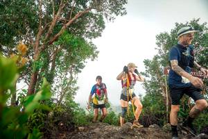 BIB: 
                            <button type="button" onclick="openModal(24890098)" class="btn btn-primary btn-sm float-right btn-popup" data-toggle="modal" data-target=".modal-high-quality">
                        <i class="fas fa-shopping-cart"></i> Add to Cart
                    </button>
                                            <button type="button" onclick="isThisMe(24890098, true)" class="btn btn-success btn-sm float-right btn-popup btn-isme hidden" data-toggle="tooltip" data-placement="bottom" title="นี่คือรูปของคุณใช่ไหม คลิกที่นี่เพื่อเอาเข้าอัลบั้ม">
                        <i class="fas fa-plus"></i> Add to album
                    </button>
                    <button type="button" onclick="isThisMe(24890098, false)" class="btn btn-warning btn-sm float-right btn-popup btn-isnotme hidden">
                        <i class="fas fa-ban"></i> Remove from album
                    </button>