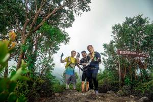 BIB: 
                            <button type="button" onclick="openModal(24890861)" class="btn btn-primary btn-sm float-right btn-popup" data-toggle="modal" data-target=".modal-high-quality">
                        <i class="fas fa-shopping-cart"></i> Add to Cart
                    </button>
                                            <button type="button" onclick="isThisMe(24890861, true)" class="btn btn-success btn-sm float-right btn-popup btn-isme hidden" data-toggle="tooltip" data-placement="bottom" title="นี่คือรูปของคุณใช่ไหม คลิกที่นี่เพื่อเอาเข้าอัลบั้ม">
                        <i class="fas fa-plus"></i> Add to album
                    </button>
                    <button type="button" onclick="isThisMe(24890861, false)" class="btn btn-warning btn-sm float-right btn-popup btn-isnotme hidden">
                        <i class="fas fa-ban"></i> Remove from album
                    </button>