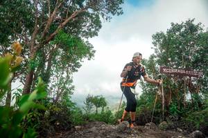 BIB: 
                            <button type="button" onclick="openModal(24890467)" class="btn btn-primary btn-sm float-right btn-popup" data-toggle="modal" data-target=".modal-high-quality">
                        <i class="fas fa-shopping-cart"></i> Add to Cart
                    </button>
                                            <button type="button" onclick="isThisMe(24890467, true)" class="btn btn-success btn-sm float-right btn-popup btn-isme hidden" data-toggle="tooltip" data-placement="bottom" title="นี่คือรูปของคุณใช่ไหม คลิกที่นี่เพื่อเอาเข้าอัลบั้ม">
                        <i class="fas fa-plus"></i> Add to album
                    </button>
                    <button type="button" onclick="isThisMe(24890467, false)" class="btn btn-warning btn-sm float-right btn-popup btn-isnotme hidden">
                        <i class="fas fa-ban"></i> Remove from album
                    </button>