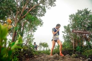 BIB: 
                            <button type="button" onclick="openModal(24889864)" class="btn btn-primary btn-sm float-right btn-popup" data-toggle="modal" data-target=".modal-high-quality">
                        <i class="fas fa-shopping-cart"></i> Add to Cart
                    </button>
                                            <button type="button" onclick="isThisMe(24889864, true)" class="btn btn-success btn-sm float-right btn-popup btn-isme hidden" data-toggle="tooltip" data-placement="bottom" title="นี่คือรูปของคุณใช่ไหม คลิกที่นี่เพื่อเอาเข้าอัลบั้ม">
                        <i class="fas fa-plus"></i> Add to album
                    </button>
                    <button type="button" onclick="isThisMe(24889864, false)" class="btn btn-warning btn-sm float-right btn-popup btn-isnotme hidden">
                        <i class="fas fa-ban"></i> Remove from album
                    </button>