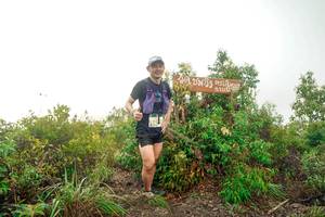 BIB: 
                            <button type="button" onclick="openModal(24889705)" class="btn btn-primary btn-sm float-right btn-popup" data-toggle="modal" data-target=".modal-high-quality">
                        <i class="fas fa-shopping-cart"></i> Add to Cart
                    </button>
                                            <button type="button" onclick="isThisMe(24889705, true)" class="btn btn-success btn-sm float-right btn-popup btn-isme hidden" data-toggle="tooltip" data-placement="bottom" title="นี่คือรูปของคุณใช่ไหม คลิกที่นี่เพื่อเอาเข้าอัลบั้ม">
                        <i class="fas fa-plus"></i> Add to album
                    </button>
                    <button type="button" onclick="isThisMe(24889705, false)" class="btn btn-warning btn-sm float-right btn-popup btn-isnotme hidden">
                        <i class="fas fa-ban"></i> Remove from album
                    </button>