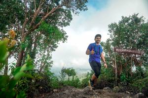 BIB: 
                            <button type="button" onclick="openModal(24890455)" class="btn btn-primary btn-sm float-right btn-popup" data-toggle="modal" data-target=".modal-high-quality">
                        <i class="fas fa-shopping-cart"></i> Add to Cart
                    </button>
                                            <button type="button" onclick="isThisMe(24890455, true)" class="btn btn-success btn-sm float-right btn-popup btn-isme hidden" data-toggle="tooltip" data-placement="bottom" title="นี่คือรูปของคุณใช่ไหม คลิกที่นี่เพื่อเอาเข้าอัลบั้ม">
                        <i class="fas fa-plus"></i> Add to album
                    </button>
                    <button type="button" onclick="isThisMe(24890455, false)" class="btn btn-warning btn-sm float-right btn-popup btn-isnotme hidden">
                        <i class="fas fa-ban"></i> Remove from album
                    </button>