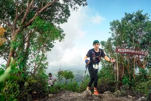 BIB: 
                            <button type="button" onclick="openModal(24891371)" class="btn btn-primary btn-sm float-right btn-popup" data-toggle="modal" data-target=".modal-high-quality">
                        <i class="fas fa-shopping-cart"></i> Add to Cart
                    </button>
                                            <button type="button" onclick="isThisMe(24891371, true)" class="btn btn-success btn-sm float-right btn-popup btn-isme hidden" data-toggle="tooltip" data-placement="bottom" title="นี่คือรูปของคุณใช่ไหม คลิกที่นี่เพื่อเอาเข้าอัลบั้ม">
                        <i class="fas fa-plus"></i> Add to album
                    </button>
                    <button type="button" onclick="isThisMe(24891371, false)" class="btn btn-warning btn-sm float-right btn-popup btn-isnotme hidden">
                        <i class="fas fa-ban"></i> Remove from album
                    </button>