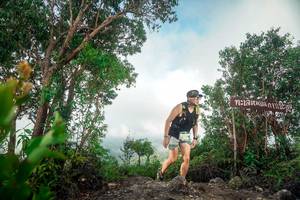 BIB: 
                            <button type="button" onclick="openModal(24890440)" class="btn btn-primary btn-sm float-right btn-popup" data-toggle="modal" data-target=".modal-high-quality">
                        <i class="fas fa-shopping-cart"></i> Add to Cart
                    </button>
                                            <button type="button" onclick="isThisMe(24890440, true)" class="btn btn-success btn-sm float-right btn-popup btn-isme hidden" data-toggle="tooltip" data-placement="bottom" title="นี่คือรูปของคุณใช่ไหม คลิกที่นี่เพื่อเอาเข้าอัลบั้ม">
                        <i class="fas fa-plus"></i> Add to album
                    </button>
                    <button type="button" onclick="isThisMe(24890440, false)" class="btn btn-warning btn-sm float-right btn-popup btn-isnotme hidden">
                        <i class="fas fa-ban"></i> Remove from album
                    </button>