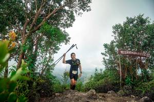 BIB: 
                            <button type="button" onclick="openModal(24890865)" class="btn btn-primary btn-sm float-right btn-popup" data-toggle="modal" data-target=".modal-high-quality">
                        <i class="fas fa-shopping-cart"></i> Add to Cart
                    </button>
                                            <button type="button" onclick="isThisMe(24890865, true)" class="btn btn-success btn-sm float-right btn-popup btn-isme hidden" data-toggle="tooltip" data-placement="bottom" title="นี่คือรูปของคุณใช่ไหม คลิกที่นี่เพื่อเอาเข้าอัลบั้ม">
                        <i class="fas fa-plus"></i> Add to album
                    </button>
                    <button type="button" onclick="isThisMe(24890865, false)" class="btn btn-warning btn-sm float-right btn-popup btn-isnotme hidden">
                        <i class="fas fa-ban"></i> Remove from album
                    </button>