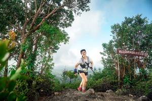 BIB: 
                            <button type="button" onclick="openModal(24891285)" class="btn btn-primary btn-sm float-right btn-popup" data-toggle="modal" data-target=".modal-high-quality">
                        <i class="fas fa-shopping-cart"></i> Add to Cart
                    </button>
                                            <button type="button" onclick="isThisMe(24891285, true)" class="btn btn-success btn-sm float-right btn-popup btn-isme hidden" data-toggle="tooltip" data-placement="bottom" title="นี่คือรูปของคุณใช่ไหม คลิกที่นี่เพื่อเอาเข้าอัลบั้ม">
                        <i class="fas fa-plus"></i> Add to album
                    </button>
                    <button type="button" onclick="isThisMe(24891285, false)" class="btn btn-warning btn-sm float-right btn-popup btn-isnotme hidden">
                        <i class="fas fa-ban"></i> Remove from album
                    </button>