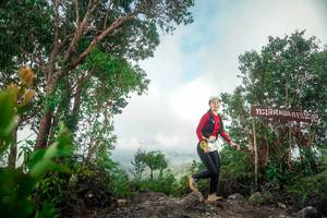 BIB: 
                            <button type="button" onclick="openModal(24890428)" class="btn btn-primary btn-sm float-right btn-popup" data-toggle="modal" data-target=".modal-high-quality">
                        <i class="fas fa-shopping-cart"></i> Add to Cart
                    </button>
                                            <button type="button" onclick="isThisMe(24890428, true)" class="btn btn-success btn-sm float-right btn-popup btn-isme hidden" data-toggle="tooltip" data-placement="bottom" title="นี่คือรูปของคุณใช่ไหม คลิกที่นี่เพื่อเอาเข้าอัลบั้ม">
                        <i class="fas fa-plus"></i> Add to album
                    </button>
                    <button type="button" onclick="isThisMe(24890428, false)" class="btn btn-warning btn-sm float-right btn-popup btn-isnotme hidden">
                        <i class="fas fa-ban"></i> Remove from album
                    </button>