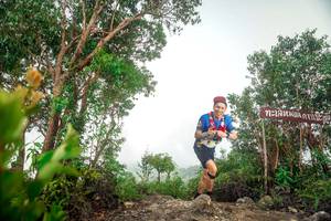 BIB: 
                            <button type="button" onclick="openModal(24890057)" class="btn btn-primary btn-sm float-right btn-popup" data-toggle="modal" data-target=".modal-high-quality">
                        <i class="fas fa-shopping-cart"></i> Add to Cart
                    </button>
                                            <button type="button" onclick="isThisMe(24890057, true)" class="btn btn-success btn-sm float-right btn-popup btn-isme hidden" data-toggle="tooltip" data-placement="bottom" title="นี่คือรูปของคุณใช่ไหม คลิกที่นี่เพื่อเอาเข้าอัลบั้ม">
                        <i class="fas fa-plus"></i> Add to album
                    </button>
                    <button type="button" onclick="isThisMe(24890057, false)" class="btn btn-warning btn-sm float-right btn-popup btn-isnotme hidden">
                        <i class="fas fa-ban"></i> Remove from album
                    </button>