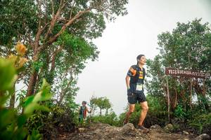 BIB: 
                            <button type="button" onclick="openModal(24889895)" class="btn btn-primary btn-sm float-right btn-popup" data-toggle="modal" data-target=".modal-high-quality">
                        <i class="fas fa-shopping-cart"></i> Add to Cart
                    </button>
                                            <button type="button" onclick="isThisMe(24889895, true)" class="btn btn-success btn-sm float-right btn-popup btn-isme hidden" data-toggle="tooltip" data-placement="bottom" title="นี่คือรูปของคุณใช่ไหม คลิกที่นี่เพื่อเอาเข้าอัลบั้ม">
                        <i class="fas fa-plus"></i> Add to album
                    </button>
                    <button type="button" onclick="isThisMe(24889895, false)" class="btn btn-warning btn-sm float-right btn-popup btn-isnotme hidden">
                        <i class="fas fa-ban"></i> Remove from album
                    </button>