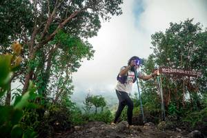 BIB: 
                            <button type="button" onclick="openModal(24890657)" class="btn btn-primary btn-sm float-right btn-popup" data-toggle="modal" data-target=".modal-high-quality">
                        <i class="fas fa-shopping-cart"></i> Add to Cart
                    </button>
                                            <button type="button" onclick="isThisMe(24890657, true)" class="btn btn-success btn-sm float-right btn-popup btn-isme hidden" data-toggle="tooltip" data-placement="bottom" title="นี่คือรูปของคุณใช่ไหม คลิกที่นี่เพื่อเอาเข้าอัลบั้ม">
                        <i class="fas fa-plus"></i> Add to album
                    </button>
                    <button type="button" onclick="isThisMe(24890657, false)" class="btn btn-warning btn-sm float-right btn-popup btn-isnotme hidden">
                        <i class="fas fa-ban"></i> Remove from album
                    </button>