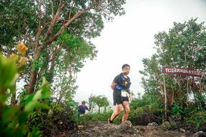 BIB: 
                            <button type="button" onclick="openModal(24890038)" class="btn btn-primary btn-sm float-right btn-popup" data-toggle="modal" data-target=".modal-high-quality">
                        <i class="fas fa-shopping-cart"></i> Add to Cart
                    </button>
                                            <button type="button" onclick="isThisMe(24890038, true)" class="btn btn-success btn-sm float-right btn-popup btn-isme hidden" data-toggle="tooltip" data-placement="bottom" title="นี่คือรูปของคุณใช่ไหม คลิกที่นี่เพื่อเอาเข้าอัลบั้ม">
                        <i class="fas fa-plus"></i> Add to album
                    </button>
                    <button type="button" onclick="isThisMe(24890038, false)" class="btn btn-warning btn-sm float-right btn-popup btn-isnotme hidden">
                        <i class="fas fa-ban"></i> Remove from album
                    </button>