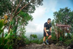 BIB: 
                            <button type="button" onclick="openModal(24891257)" class="btn btn-primary btn-sm float-right btn-popup" data-toggle="modal" data-target=".modal-high-quality">
                        <i class="fas fa-shopping-cart"></i> Add to Cart
                    </button>
                                            <button type="button" onclick="isThisMe(24891257, true)" class="btn btn-success btn-sm float-right btn-popup btn-isme hidden" data-toggle="tooltip" data-placement="bottom" title="นี่คือรูปของคุณใช่ไหม คลิกที่นี่เพื่อเอาเข้าอัลบั้ม">
                        <i class="fas fa-plus"></i> Add to album
                    </button>
                    <button type="button" onclick="isThisMe(24891257, false)" class="btn btn-warning btn-sm float-right btn-popup btn-isnotme hidden">
                        <i class="fas fa-ban"></i> Remove from album
                    </button>