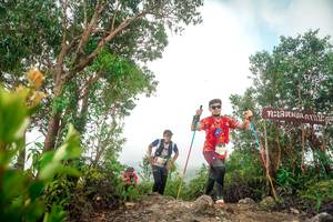 BIB: 
                            <button type="button" onclick="openModal(24890229)" class="btn btn-primary btn-sm float-right btn-popup" data-toggle="modal" data-target=".modal-high-quality">
                        <i class="fas fa-shopping-cart"></i> Add to Cart
                    </button>
                                            <button type="button" onclick="isThisMe(24890229, true)" class="btn btn-success btn-sm float-right btn-popup btn-isme hidden" data-toggle="tooltip" data-placement="bottom" title="นี่คือรูปของคุณใช่ไหม คลิกที่นี่เพื่อเอาเข้าอัลบั้ม">
                        <i class="fas fa-plus"></i> Add to album
                    </button>
                    <button type="button" onclick="isThisMe(24890229, false)" class="btn btn-warning btn-sm float-right btn-popup btn-isnotme hidden">
                        <i class="fas fa-ban"></i> Remove from album
                    </button>