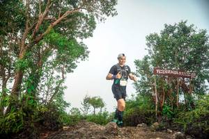 BIB: 
                            <button type="button" onclick="openModal(24889774)" class="btn btn-primary btn-sm float-right btn-popup" data-toggle="modal" data-target=".modal-high-quality">
                        <i class="fas fa-shopping-cart"></i> Add to Cart
                    </button>
                                            <button type="button" onclick="isThisMe(24889774, true)" class="btn btn-success btn-sm float-right btn-popup btn-isme hidden" data-toggle="tooltip" data-placement="bottom" title="นี่คือรูปของคุณใช่ไหม คลิกที่นี่เพื่อเอาเข้าอัลบั้ม">
                        <i class="fas fa-plus"></i> Add to album
                    </button>
                    <button type="button" onclick="isThisMe(24889774, false)" class="btn btn-warning btn-sm float-right btn-popup btn-isnotme hidden">
                        <i class="fas fa-ban"></i> Remove from album
                    </button>