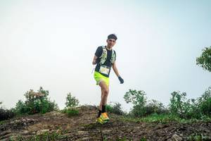 BIB: 
                            <button type="button" onclick="openModal(24889688)" class="btn btn-primary btn-sm float-right btn-popup" data-toggle="modal" data-target=".modal-high-quality">
                        <i class="fas fa-shopping-cart"></i> Add to Cart
                    </button>
                                            <button type="button" onclick="isThisMe(24889688, true)" class="btn btn-success btn-sm float-right btn-popup btn-isme hidden" data-toggle="tooltip" data-placement="bottom" title="นี่คือรูปของคุณใช่ไหม คลิกที่นี่เพื่อเอาเข้าอัลบั้ม">
                        <i class="fas fa-plus"></i> Add to album
                    </button>
                    <button type="button" onclick="isThisMe(24889688, false)" class="btn btn-warning btn-sm float-right btn-popup btn-isnotme hidden">
                        <i class="fas fa-ban"></i> Remove from album
                    </button>