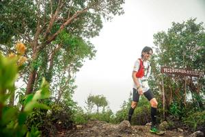 BIB: 
                            <button type="button" onclick="openModal(24889881)" class="btn btn-primary btn-sm float-right btn-popup" data-toggle="modal" data-target=".modal-high-quality">
                        <i class="fas fa-shopping-cart"></i> Add to Cart
                    </button>
                                            <button type="button" onclick="isThisMe(24889881, true)" class="btn btn-success btn-sm float-right btn-popup btn-isme hidden" data-toggle="tooltip" data-placement="bottom" title="นี่คือรูปของคุณใช่ไหม คลิกที่นี่เพื่อเอาเข้าอัลบั้ม">
                        <i class="fas fa-plus"></i> Add to album
                    </button>
                    <button type="button" onclick="isThisMe(24889881, false)" class="btn btn-warning btn-sm float-right btn-popup btn-isnotme hidden">
                        <i class="fas fa-ban"></i> Remove from album
                    </button>