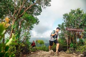 BIB: 
                            <button type="button" onclick="openModal(24891124)" class="btn btn-primary btn-sm float-right btn-popup" data-toggle="modal" data-target=".modal-high-quality">
                        <i class="fas fa-shopping-cart"></i> Add to Cart
                    </button>
                                            <button type="button" onclick="isThisMe(24891124, true)" class="btn btn-success btn-sm float-right btn-popup btn-isme hidden" data-toggle="tooltip" data-placement="bottom" title="นี่คือรูปของคุณใช่ไหม คลิกที่นี่เพื่อเอาเข้าอัลบั้ม">
                        <i class="fas fa-plus"></i> Add to album
                    </button>
                    <button type="button" onclick="isThisMe(24891124, false)" class="btn btn-warning btn-sm float-right btn-popup btn-isnotme hidden">
                        <i class="fas fa-ban"></i> Remove from album
                    </button>