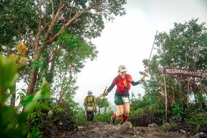 BIB: 
                            <button type="button" onclick="openModal(24890143)" class="btn btn-primary btn-sm float-right btn-popup" data-toggle="modal" data-target=".modal-high-quality">
                        <i class="fas fa-shopping-cart"></i> Add to Cart
                    </button>
                                            <button type="button" onclick="isThisMe(24890143, true)" class="btn btn-success btn-sm float-right btn-popup btn-isme hidden" data-toggle="tooltip" data-placement="bottom" title="นี่คือรูปของคุณใช่ไหม คลิกที่นี่เพื่อเอาเข้าอัลบั้ม">
                        <i class="fas fa-plus"></i> Add to album
                    </button>
                    <button type="button" onclick="isThisMe(24890143, false)" class="btn btn-warning btn-sm float-right btn-popup btn-isnotme hidden">
                        <i class="fas fa-ban"></i> Remove from album
                    </button>