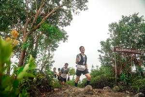 BIB: 
                            <button type="button" onclick="openModal(24889857)" class="btn btn-primary btn-sm float-right btn-popup" data-toggle="modal" data-target=".modal-high-quality">
                        <i class="fas fa-shopping-cart"></i> Add to Cart
                    </button>
                                            <button type="button" onclick="isThisMe(24889857, true)" class="btn btn-success btn-sm float-right btn-popup btn-isme hidden" data-toggle="tooltip" data-placement="bottom" title="นี่คือรูปของคุณใช่ไหม คลิกที่นี่เพื่อเอาเข้าอัลบั้ม">
                        <i class="fas fa-plus"></i> Add to album
                    </button>
                    <button type="button" onclick="isThisMe(24889857, false)" class="btn btn-warning btn-sm float-right btn-popup btn-isnotme hidden">
                        <i class="fas fa-ban"></i> Remove from album
                    </button>