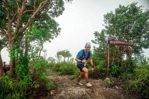 BIB: 
                            <button type="button" onclick="openModal(24889754)" class="btn btn-primary btn-sm float-right btn-popup" data-toggle="modal" data-target=".modal-high-quality">
                        <i class="fas fa-shopping-cart"></i> Add to Cart
                    </button>
                                            <button type="button" onclick="isThisMe(24889754, true)" class="btn btn-success btn-sm float-right btn-popup btn-isme hidden" data-toggle="tooltip" data-placement="bottom" title="นี่คือรูปของคุณใช่ไหม คลิกที่นี่เพื่อเอาเข้าอัลบั้ม">
                        <i class="fas fa-plus"></i> Add to album
                    </button>
                    <button type="button" onclick="isThisMe(24889754, false)" class="btn btn-warning btn-sm float-right btn-popup btn-isnotme hidden">
                        <i class="fas fa-ban"></i> Remove from album
                    </button>