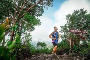 BIB: 
                            <button type="button" onclick="openModal(24890397)" class="btn btn-primary btn-sm float-right btn-popup" data-toggle="modal" data-target=".modal-high-quality">
                        <i class="fas fa-shopping-cart"></i> Add to Cart
                    </button>
                                            <button type="button" onclick="isThisMe(24890397, true)" class="btn btn-success btn-sm float-right btn-popup btn-isme hidden" data-toggle="tooltip" data-placement="bottom" title="นี่คือรูปของคุณใช่ไหม คลิกที่นี่เพื่อเอาเข้าอัลบั้ม">
                        <i class="fas fa-plus"></i> Add to album
                    </button>
                    <button type="button" onclick="isThisMe(24890397, false)" class="btn btn-warning btn-sm float-right btn-popup btn-isnotme hidden">
                        <i class="fas fa-ban"></i> Remove from album
                    </button>