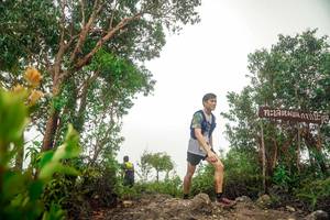 BIB: 
                            <button type="button" onclick="openModal(24889870)" class="btn btn-primary btn-sm float-right btn-popup" data-toggle="modal" data-target=".modal-high-quality">
                        <i class="fas fa-shopping-cart"></i> Add to Cart
                    </button>
                                            <button type="button" onclick="isThisMe(24889870, true)" class="btn btn-success btn-sm float-right btn-popup btn-isme hidden" data-toggle="tooltip" data-placement="bottom" title="นี่คือรูปของคุณใช่ไหม คลิกที่นี่เพื่อเอาเข้าอัลบั้ม">
                        <i class="fas fa-plus"></i> Add to album
                    </button>
                    <button type="button" onclick="isThisMe(24889870, false)" class="btn btn-warning btn-sm float-right btn-popup btn-isnotme hidden">
                        <i class="fas fa-ban"></i> Remove from album
                    </button>