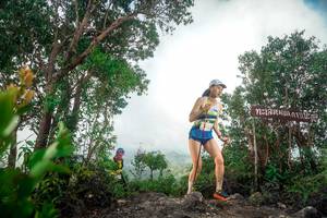 BIB: 
                            <button type="button" onclick="openModal(24890519)" class="btn btn-primary btn-sm float-right btn-popup" data-toggle="modal" data-target=".modal-high-quality">
                        <i class="fas fa-shopping-cart"></i> Add to Cart
                    </button>
                                            <button type="button" onclick="isThisMe(24890519, true)" class="btn btn-success btn-sm float-right btn-popup btn-isme hidden" data-toggle="tooltip" data-placement="bottom" title="นี่คือรูปของคุณใช่ไหม คลิกที่นี่เพื่อเอาเข้าอัลบั้ม">
                        <i class="fas fa-plus"></i> Add to album
                    </button>
                    <button type="button" onclick="isThisMe(24890519, false)" class="btn btn-warning btn-sm float-right btn-popup btn-isnotme hidden">
                        <i class="fas fa-ban"></i> Remove from album
                    </button>