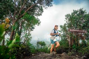 BIB: 
                            <button type="button" onclick="openModal(24890623)" class="btn btn-primary btn-sm float-right btn-popup" data-toggle="modal" data-target=".modal-high-quality">
                        <i class="fas fa-shopping-cart"></i> Add to Cart
                    </button>
                                            <button type="button" onclick="isThisMe(24890623, true)" class="btn btn-success btn-sm float-right btn-popup btn-isme hidden" data-toggle="tooltip" data-placement="bottom" title="นี่คือรูปของคุณใช่ไหม คลิกที่นี่เพื่อเอาเข้าอัลบั้ม">
                        <i class="fas fa-plus"></i> Add to album
                    </button>
                    <button type="button" onclick="isThisMe(24890623, false)" class="btn btn-warning btn-sm float-right btn-popup btn-isnotme hidden">
                        <i class="fas fa-ban"></i> Remove from album
                    </button>