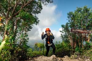 BIB: 
                            <button type="button" onclick="openModal(24891413)" class="btn btn-primary btn-sm float-right btn-popup" data-toggle="modal" data-target=".modal-high-quality">
                        <i class="fas fa-shopping-cart"></i> Add to Cart
                    </button>
                                            <button type="button" onclick="isThisMe(24891413, true)" class="btn btn-success btn-sm float-right btn-popup btn-isme hidden" data-toggle="tooltip" data-placement="bottom" title="นี่คือรูปของคุณใช่ไหม คลิกที่นี่เพื่อเอาเข้าอัลบั้ม">
                        <i class="fas fa-plus"></i> Add to album
                    </button>
                    <button type="button" onclick="isThisMe(24891413, false)" class="btn btn-warning btn-sm float-right btn-popup btn-isnotme hidden">
                        <i class="fas fa-ban"></i> Remove from album
                    </button>