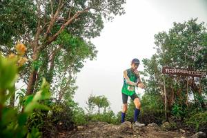 BIB: 
                            <button type="button" onclick="openModal(24889892)" class="btn btn-primary btn-sm float-right btn-popup" data-toggle="modal" data-target=".modal-high-quality">
                        <i class="fas fa-shopping-cart"></i> Add to Cart
                    </button>
                                            <button type="button" onclick="isThisMe(24889892, true)" class="btn btn-success btn-sm float-right btn-popup btn-isme hidden" data-toggle="tooltip" data-placement="bottom" title="นี่คือรูปของคุณใช่ไหม คลิกที่นี่เพื่อเอาเข้าอัลบั้ม">
                        <i class="fas fa-plus"></i> Add to album
                    </button>
                    <button type="button" onclick="isThisMe(24889892, false)" class="btn btn-warning btn-sm float-right btn-popup btn-isnotme hidden">
                        <i class="fas fa-ban"></i> Remove from album
                    </button>