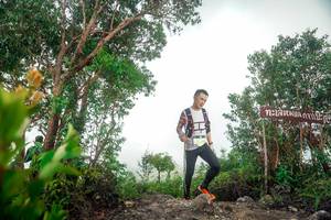 BIB: 
                            <button type="button" onclick="openModal(24890018)" class="btn btn-primary btn-sm float-right btn-popup" data-toggle="modal" data-target=".modal-high-quality">
                        <i class="fas fa-shopping-cart"></i> Add to Cart
                    </button>
                                            <button type="button" onclick="isThisMe(24890018, true)" class="btn btn-success btn-sm float-right btn-popup btn-isme hidden" data-toggle="tooltip" data-placement="bottom" title="นี่คือรูปของคุณใช่ไหม คลิกที่นี่เพื่อเอาเข้าอัลบั้ม">
                        <i class="fas fa-plus"></i> Add to album
                    </button>
                    <button type="button" onclick="isThisMe(24890018, false)" class="btn btn-warning btn-sm float-right btn-popup btn-isnotme hidden">
                        <i class="fas fa-ban"></i> Remove from album
                    </button>