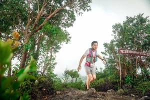 BIB: 
                            <button type="button" onclick="openModal(24890138)" class="btn btn-primary btn-sm float-right btn-popup" data-toggle="modal" data-target=".modal-high-quality">
                        <i class="fas fa-shopping-cart"></i> Add to Cart
                    </button>
                                            <button type="button" onclick="isThisMe(24890138, true)" class="btn btn-success btn-sm float-right btn-popup btn-isme hidden" data-toggle="tooltip" data-placement="bottom" title="นี่คือรูปของคุณใช่ไหม คลิกที่นี่เพื่อเอาเข้าอัลบั้ม">
                        <i class="fas fa-plus"></i> Add to album
                    </button>
                    <button type="button" onclick="isThisMe(24890138, false)" class="btn btn-warning btn-sm float-right btn-popup btn-isnotme hidden">
                        <i class="fas fa-ban"></i> Remove from album
                    </button>