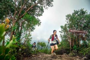 BIB: 
                            <button type="button" onclick="openModal(24890922)" class="btn btn-primary btn-sm float-right btn-popup" data-toggle="modal" data-target=".modal-high-quality">
                        <i class="fas fa-shopping-cart"></i> Add to Cart
                    </button>
                                            <button type="button" onclick="isThisMe(24890922, true)" class="btn btn-success btn-sm float-right btn-popup btn-isme hidden" data-toggle="tooltip" data-placement="bottom" title="นี่คือรูปของคุณใช่ไหม คลิกที่นี่เพื่อเอาเข้าอัลบั้ม">
                        <i class="fas fa-plus"></i> Add to album
                    </button>
                    <button type="button" onclick="isThisMe(24890922, false)" class="btn btn-warning btn-sm float-right btn-popup btn-isnotme hidden">
                        <i class="fas fa-ban"></i> Remove from album
                    </button>