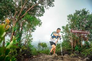 BIB: 
                            <button type="button" onclick="openModal(24890741)" class="btn btn-primary btn-sm float-right btn-popup" data-toggle="modal" data-target=".modal-high-quality">
                        <i class="fas fa-shopping-cart"></i> Add to Cart
                    </button>
                                            <button type="button" onclick="isThisMe(24890741, true)" class="btn btn-success btn-sm float-right btn-popup btn-isme hidden" data-toggle="tooltip" data-placement="bottom" title="นี่คือรูปของคุณใช่ไหม คลิกที่นี่เพื่อเอาเข้าอัลบั้ม">
                        <i class="fas fa-plus"></i> Add to album
                    </button>
                    <button type="button" onclick="isThisMe(24890741, false)" class="btn btn-warning btn-sm float-right btn-popup btn-isnotme hidden">
                        <i class="fas fa-ban"></i> Remove from album
                    </button>