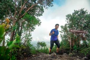 BIB: 
                            <button type="button" onclick="openModal(24890452)" class="btn btn-primary btn-sm float-right btn-popup" data-toggle="modal" data-target=".modal-high-quality">
                        <i class="fas fa-shopping-cart"></i> Add to Cart
                    </button>
                                            <button type="button" onclick="isThisMe(24890452, true)" class="btn btn-success btn-sm float-right btn-popup btn-isme hidden" data-toggle="tooltip" data-placement="bottom" title="นี่คือรูปของคุณใช่ไหม คลิกที่นี่เพื่อเอาเข้าอัลบั้ม">
                        <i class="fas fa-plus"></i> Add to album
                    </button>
                    <button type="button" onclick="isThisMe(24890452, false)" class="btn btn-warning btn-sm float-right btn-popup btn-isnotme hidden">
                        <i class="fas fa-ban"></i> Remove from album
                    </button>