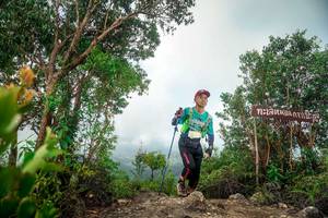 BIB: 
                            <button type="button" onclick="openModal(24890954)" class="btn btn-primary btn-sm float-right btn-popup" data-toggle="modal" data-target=".modal-high-quality">
                        <i class="fas fa-shopping-cart"></i> Add to Cart
                    </button>
                                            <button type="button" onclick="isThisMe(24890954, true)" class="btn btn-success btn-sm float-right btn-popup btn-isme hidden" data-toggle="tooltip" data-placement="bottom" title="นี่คือรูปของคุณใช่ไหม คลิกที่นี่เพื่อเอาเข้าอัลบั้ม">
                        <i class="fas fa-plus"></i> Add to album
                    </button>
                    <button type="button" onclick="isThisMe(24890954, false)" class="btn btn-warning btn-sm float-right btn-popup btn-isnotme hidden">
                        <i class="fas fa-ban"></i> Remove from album
                    </button>