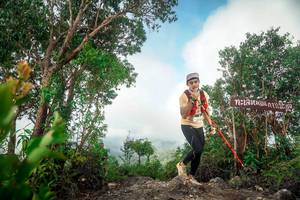 BIB: 
                            <button type="button" onclick="openModal(24890388)" class="btn btn-primary btn-sm float-right btn-popup" data-toggle="modal" data-target=".modal-high-quality">
                        <i class="fas fa-shopping-cart"></i> Add to Cart
                    </button>
                                            <button type="button" onclick="isThisMe(24890388, true)" class="btn btn-success btn-sm float-right btn-popup btn-isme hidden" data-toggle="tooltip" data-placement="bottom" title="นี่คือรูปของคุณใช่ไหม คลิกที่นี่เพื่อเอาเข้าอัลบั้ม">
                        <i class="fas fa-plus"></i> Add to album
                    </button>
                    <button type="button" onclick="isThisMe(24890388, false)" class="btn btn-warning btn-sm float-right btn-popup btn-isnotme hidden">
                        <i class="fas fa-ban"></i> Remove from album
                    </button>