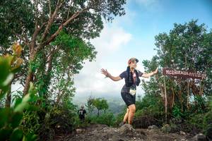 BIB: 
                            <button type="button" onclick="openModal(24891314)" class="btn btn-primary btn-sm float-right btn-popup" data-toggle="modal" data-target=".modal-high-quality">
                        <i class="fas fa-shopping-cart"></i> Add to Cart
                    </button>
                                            <button type="button" onclick="isThisMe(24891314, true)" class="btn btn-success btn-sm float-right btn-popup btn-isme hidden" data-toggle="tooltip" data-placement="bottom" title="นี่คือรูปของคุณใช่ไหม คลิกที่นี่เพื่อเอาเข้าอัลบั้ม">
                        <i class="fas fa-plus"></i> Add to album
                    </button>
                    <button type="button" onclick="isThisMe(24891314, false)" class="btn btn-warning btn-sm float-right btn-popup btn-isnotme hidden">
                        <i class="fas fa-ban"></i> Remove from album
                    </button>