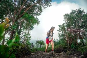 BIB: 
                            <button type="button" onclick="openModal(24890501)" class="btn btn-primary btn-sm float-right btn-popup" data-toggle="modal" data-target=".modal-high-quality">
                        <i class="fas fa-shopping-cart"></i> Add to Cart
                    </button>
                                            <button type="button" onclick="isThisMe(24890501, true)" class="btn btn-success btn-sm float-right btn-popup btn-isme hidden" data-toggle="tooltip" data-placement="bottom" title="นี่คือรูปของคุณใช่ไหม คลิกที่นี่เพื่อเอาเข้าอัลบั้ม">
                        <i class="fas fa-plus"></i> Add to album
                    </button>
                    <button type="button" onclick="isThisMe(24890501, false)" class="btn btn-warning btn-sm float-right btn-popup btn-isnotme hidden">
                        <i class="fas fa-ban"></i> Remove from album
                    </button>