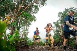 BIB: 
                            <button type="button" onclick="openModal(24890099)" class="btn btn-primary btn-sm float-right btn-popup" data-toggle="modal" data-target=".modal-high-quality">
                        <i class="fas fa-shopping-cart"></i> Add to Cart
                    </button>
                                            <button type="button" onclick="isThisMe(24890099, true)" class="btn btn-success btn-sm float-right btn-popup btn-isme hidden" data-toggle="tooltip" data-placement="bottom" title="นี่คือรูปของคุณใช่ไหม คลิกที่นี่เพื่อเอาเข้าอัลบั้ม">
                        <i class="fas fa-plus"></i> Add to album
                    </button>
                    <button type="button" onclick="isThisMe(24890099, false)" class="btn btn-warning btn-sm float-right btn-popup btn-isnotme hidden">
                        <i class="fas fa-ban"></i> Remove from album
                    </button>